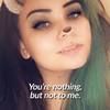 kingkatt